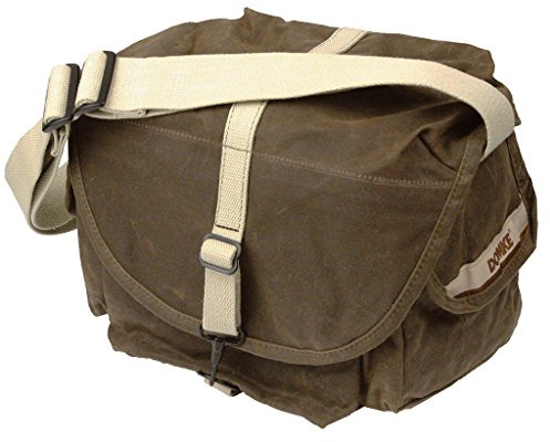 Domke 700-40A F-4AF Pro System Bag -RuggedWear