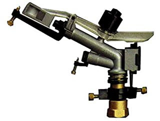 IRRIGATORE SETTORI IBIS 1 F SIME [SIME ]