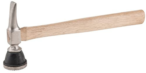 KS Tools 140.2109 marteau