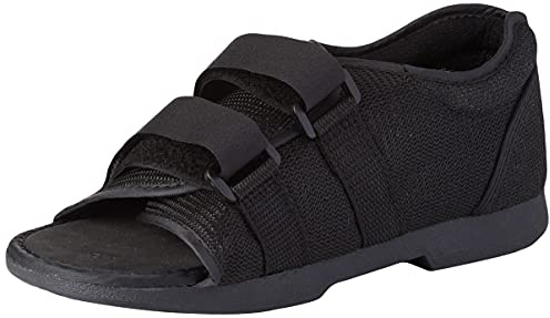 Orliman CP01 - Zapato, talla 2(39-40)