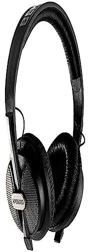 Behringer HPS5000 Closed-Type High-Performance Studio Headphones Black