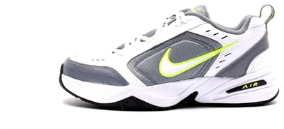 Nike Men's Air Monarch IvTraining Shoe