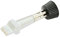 ERSA ERSADUR Dauerlötspitze Wick-Tip gerade 10,0 mm Lötspitzenbreite mit ERSADUR-LF Beschichtung 0102ZDLF100