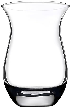 Pasabahce Giganto - Juego de 6 vasos de té