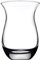 Pasabahce Teegläser Tee Glas Teeglas Giganto 6er Set