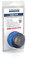 Crassus Flex-Tape, Flexibles und Selbstverschweißendes Reparaturband, 1 Stück, Blau, CRA70601
