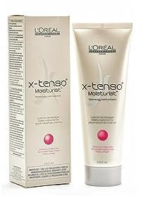 L'Oréal Paris Expert Professionnel Haarcreme, 250 ml