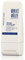 MARLIES MÖLLER Style & Hold Design Styling Haargel, 100 ml (1er Pack) | Verpackung kann abweichen