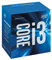 Intel BX80662I36100 Intel Core i3 6100 Skylake Dual-Core 3.7 GHz Processor
