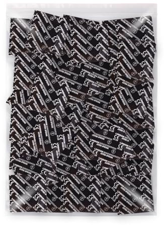 London Extra Special 100 Stück