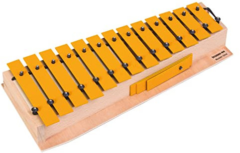 Studio 49 Glockenspiel Gad