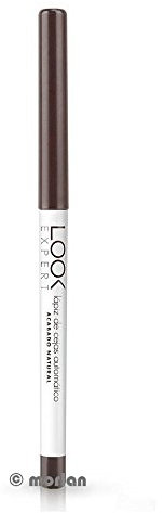 Beter - Tinte para cejas (100 g) Marrón