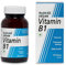 HealthAid Vitamin B1 (Thiamin) 100mg - Prolong Release - 90 Tablets