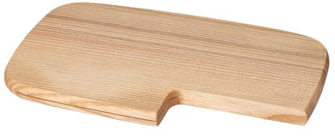 Stubai Tabla de merienda 245x135 mm, Centimeters