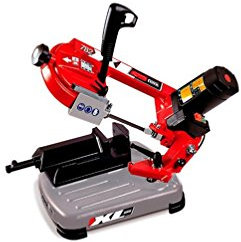 Femi france - Sega a nastro 782xl femi 1335 mm, 2 velocità, 60/80 giri/min 230 V, 950 W, 8483622