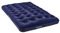 Eurohike Double Airbed with Flocked Finish for Adults, Teens & Kids, Durable, Compact, Portable, Blow Up, Inflatable Mattress, Ideal for Camping, Festivals or Overnight Guests, Navy