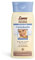 LUVOS Naturkosmetik Cremedusche mit Orangenöl 200 ml