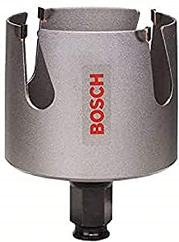 Bosch Pro Lochsäge Endurance for Multi Construction (Ø 80 mm)