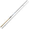 Dega LARS Hansen Passion Seatrout
