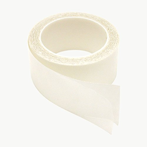 Patco 5067-53/CLR216 5067-53 Greenhouse Tape: 2 x 48 ft., Clear