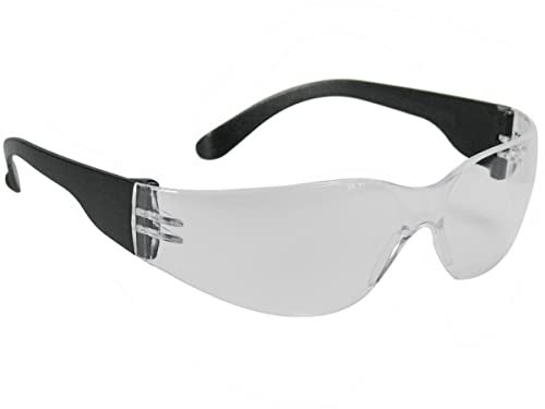 HaWe Kinder-Schutzbrille