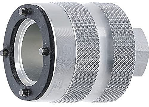 BGS 5062 | Clé à capots de fourche | pour fourches Öhlins