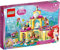 LEGO 41063 - Disney Princess - Arielles Unterwasserschloss