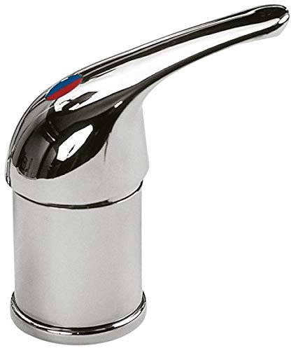 Unbekannt Reich Einhebelmischer Keramik Kama UT Wasserhahn Küche Badezimmer Trinkwasserkonform Hahn Armatur