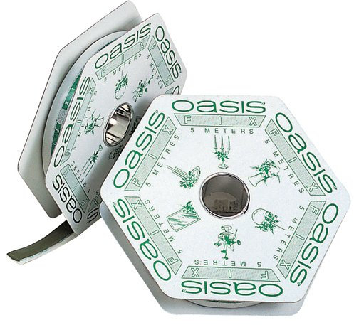 Oasis - Fix 5 m. *c.24