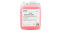 Funny AG-800 Seifencreme, mild, Kanister, 5 L