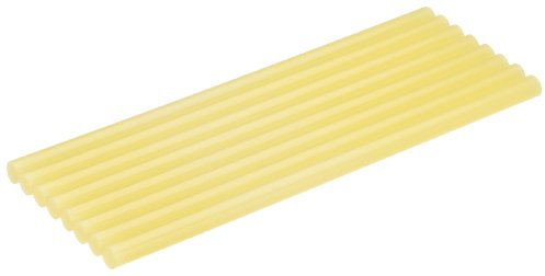 STEINEL 048013 Klebestick Karton