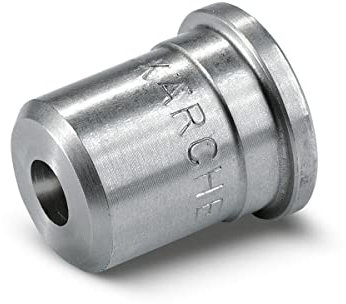 Karcher 5.765 – 159.0 – Bec fixe haut Impact 0030