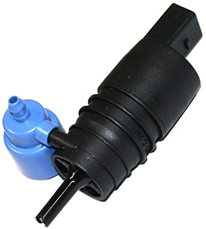 AERZETIX - C10182 - Scheibenwaschpumpe - 1J6 955 651 - für Auto