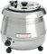 Bartscher Suppentopf De Luxe 9L CNS 85167970 Art. 100058