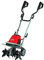 GRIZZLY EGT 1440 , Zappa Elettrica da giardino, 1400 W
