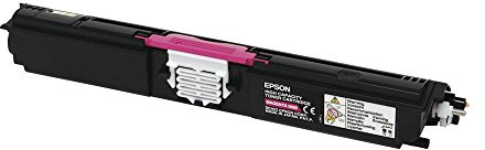 Epson C13S050555 Original Toner
