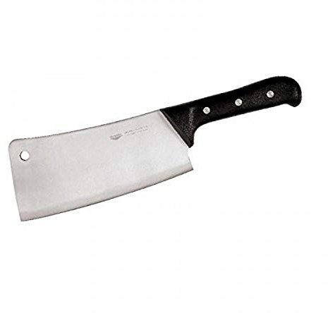 Auxo - Hacha de Carnicero