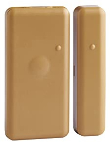 DELTA DORE - product - DEL-6412306