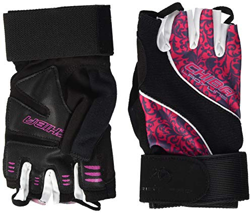 Chiba Damhandske Wristpro
