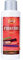 Koh-I-NOOR 300 ml Fixativ Spray UV-Filter