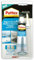 Silikon für Bad und Küche Silicon 5 Farbe Weiß 60 ml Silicon Pattex