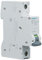 Siemens - Disjoncteur de ligne 1P 16A
