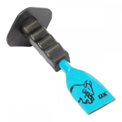 Trade Brick Bolster with Guard - 3/ 75mm