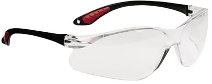 WILSON WRR303100