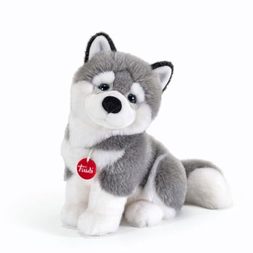 Trudi Husky Marcus