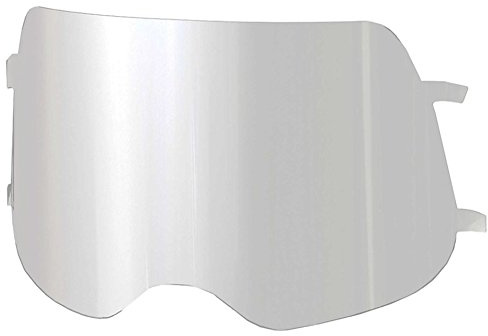 Vorsatzscheiben 9100 FX beschlagfrei