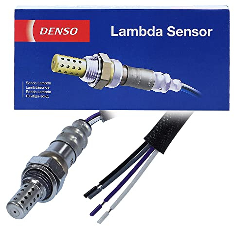 DENSO DOX-0150 Lambdasonde