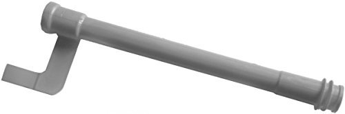 3RG 80788 Trichter Ölmessstab