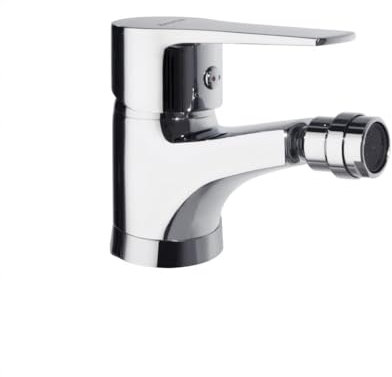 1803 CROMO BIDE TITANIUM