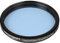 Omegon Light Pollution Filter 2